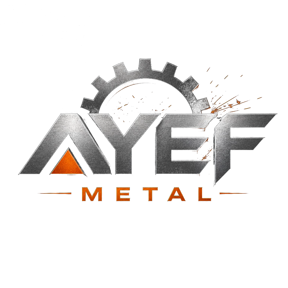 AYEF Metal