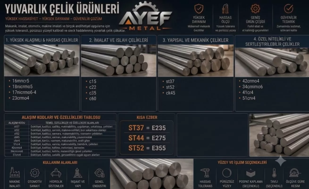 YUVARLAK DOLU MIL
