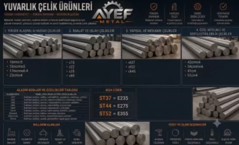 YUVARLAK DOLU MIL