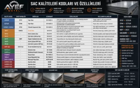 SAÇLAR