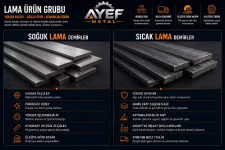 LAMALAR