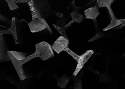 Uzun Ömürlü Üretim: Plastik Kalıp Çelikleri Seçiminde Nelere Dikkat Edilmeli?