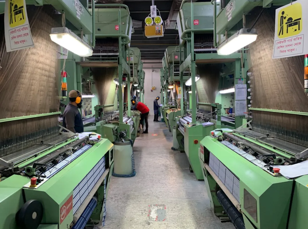 Makinelerin Kalbi: 4140 ve 4340 İmalat Çeliklerinin Özellikleri